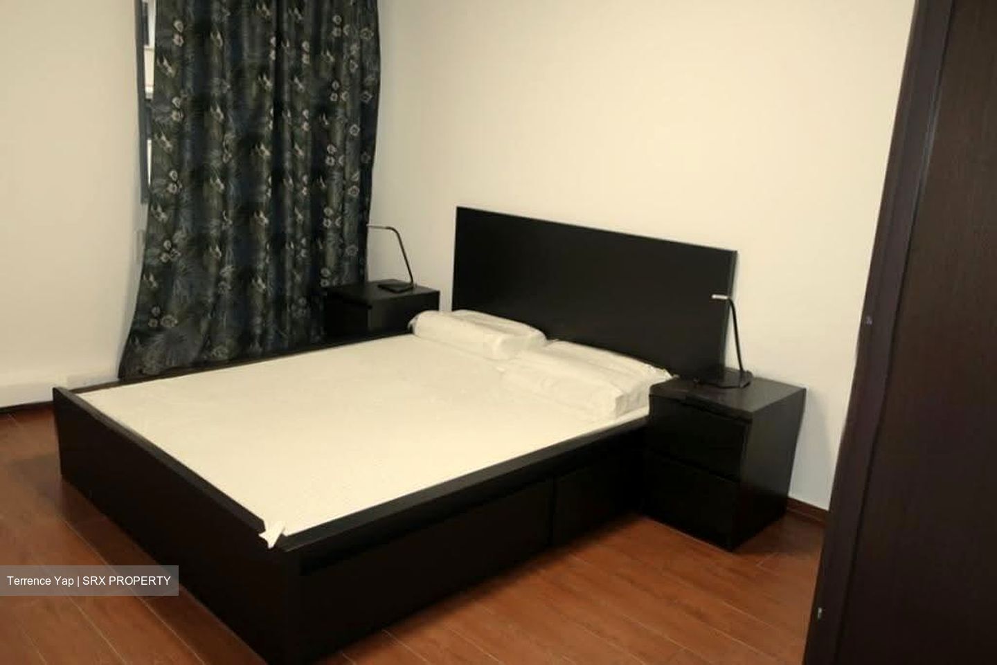Blk 111 Toa Payoh North (Toa Payoh), HDB 3 Rooms #608095361
